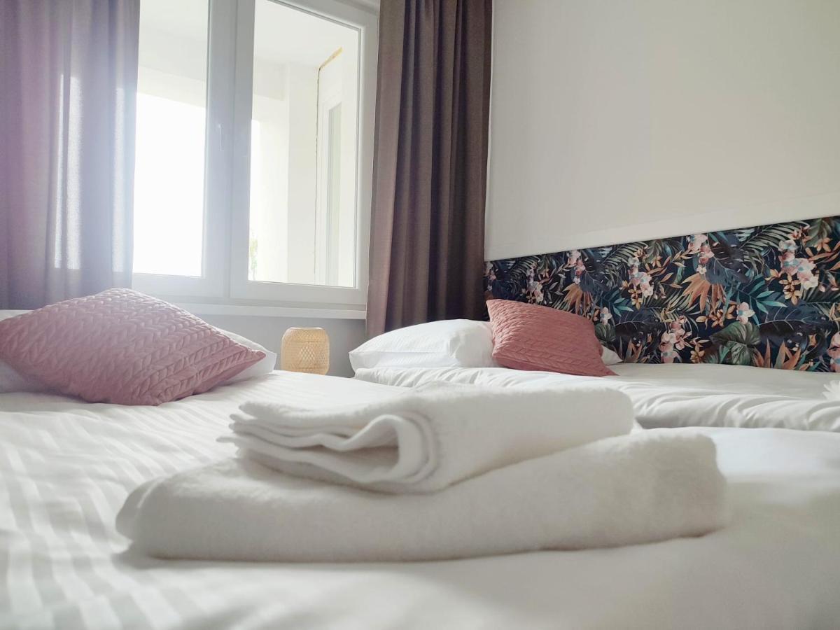 Apartament "Na Szlaku" Glucholazy Zewnętrze zdjęcie